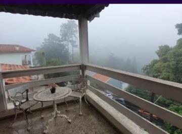 art6.jpeg · Funcional casa para venda em Jardim Ibiratiba com 4 quartos, sendo 1 suíte, 350m²