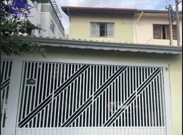 1.jpeg · Agradável casa para venda em Vila Gustavo com 2 quartos, sendo 1 suíte, 127m²