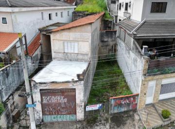 IMG_20250803_025330_000.jpeg · Atraente terreno residencial para venda em Parque São Domingos, 325m² - remaxmonarca#7H51K