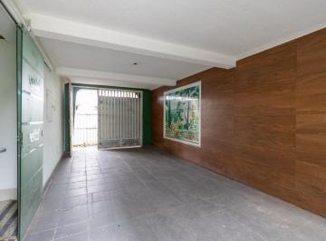 10548b84-e543-442b-8e55-9faac4595883 · Espetacular casa comercial para venda em Indianópolis, 376m²