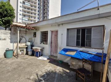 PIC_20260806_090435_000.jpeg · Funcional terreno comercial para venda em Lauzane Paulista, 560m² - simonemachado#LEREE