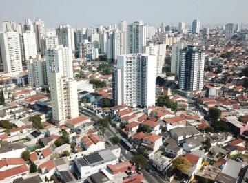 PIC_20260807_000540_000.jpeg · Agradável terreno comercial para venda em Lauzane Paulista, 560m² - simonemachado#LEREE
