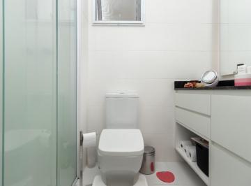 IMG_20250812_105233_000.jpeg · Excelente apartamento tipo para venda em Vila Romana com 2 quartos, sendo 2 suítes, 88m² - remaxmona