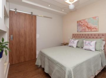 DSC_20260623_181803_000.jpeg · Espetacular apartamento para venda em Vila Romana com 2 quartos, sendo 2 suítes, 88m² - remaxmonarca