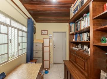 IMG_20260622_091806_000.jpeg · Funcional casa para venda em Chora Menino com 8 quartos, sendo 2 suítes, 104m² - remaxmonarca#LWAHK