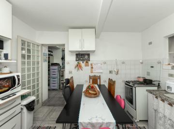 IMG_20260624_091801_000.jpeg · Confortável casa para venda em Chora Menino com 8 quartos, sendo 2 suítes, 104m² - remaxmonarca#LWAH