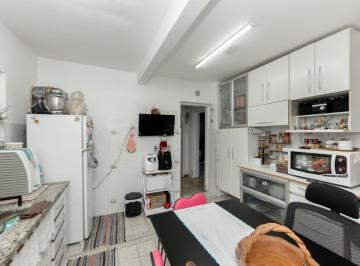 IMG_20260624_181811_000.jpeg · Excelente casa para venda em Chora Menino com 8 quartos, sendo 2 suítes, 104m² - remaxmonarca#LWAHK