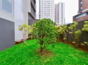 IMG_20260625_001633_000.jpeg · Agradável apartamento para venda em Vila Nova Conceição com 2 quartos, sendo 1 suíte, 76m² - remaxmo