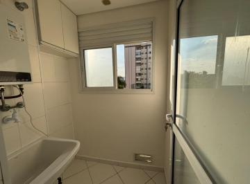 IMG_20250712_185323_000.jpeg · Aconchegante apartamento tipo para venda com 2 quartos, 46m² - remaxmonarca#LYXEW