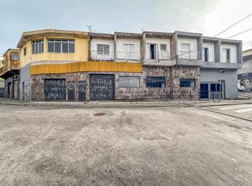 5a2ddfbf-ba58-4a07-824e-2f47343a424f · Funcional conjunto comercial para venda em Vila Brasilândia, 264m²