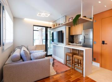 19311639-cc8f-4c17-a589-cfa8a4ae3e5a · Elegante studio para venda em Chácara Inglesa com 1 quarto, 42m²