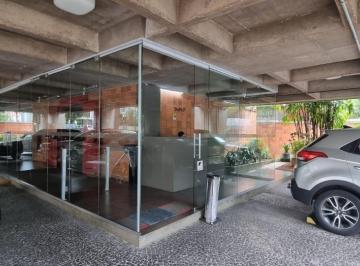 9_.jpeg · Aconchegante conjunto comercial para venda em Jardim Paulista, 100m²