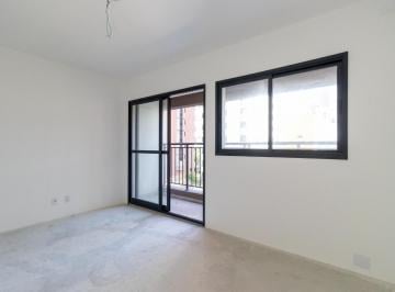 a8e2d21e-3605-45ca-9de3-360e282bf922 · Deslumbrante studio para venda em Campo Belo com 1 quarto, sendo 1 suíte, 25m²