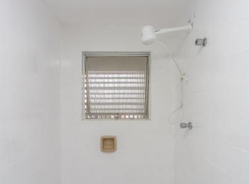 IMG_20250812_105239_000.jpeg · Funcional apartamento tipo para venda em Jardim da Glória com 1 quarto, 38m² - remaxmonarca#XK37Z