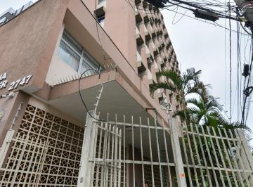 PHOTO_20260807_000536_000.jpeg · Espetacular conjunto comercial para venda em Vila Mariana, 37m² - remaxmonarca#XKKCM