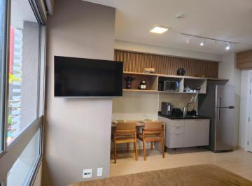 IMG_20250808_065323_000.jpeg · Imperdível terreno residencial para locação em Pinheiros, 500m² - remaxmonarca#PYR33