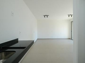 _dsf1691.jpeg · Elegante studio para venda em Perdizes com 1 quarto, sendo 1 suíte, 30m²