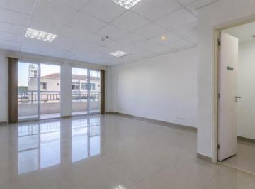 90459cd7-e529-4da1-8198-3ec1ca515391 · Atraente conjunto comercial para venda em Vila da Saúde, 43m²