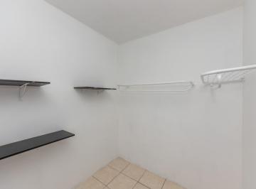 IMG_20250712_185324_000.jpeg · Funcional apartamento tipo para venda com 2 quartos, 60m² - remaxmonarca#S7G9E