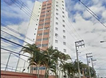3.jpeg · Sensacional apartamento para venda em Vila Roque com 2 quartos, 62m²