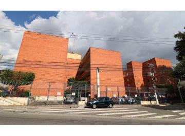 a18.jpeg · Atraente apartamento tipo para venda em Vila Espanhola com 2 quartos, 64m²