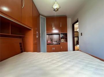 Apartamento de 2 quartos, São Paulo · APARTAMENTO RESIDENCIAL TUCURUVI