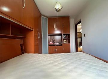 Apartamento de 2 quartos, São Paulo · APARTAMENTO RESIDENCIAL TUCURUVI