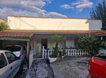 Casa de 3 quartos, Contagem · Casa com 03 quartos - Riacho das Pedras, Contagem.