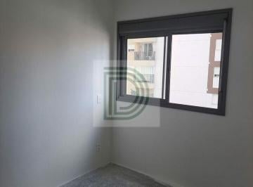 Apartamento · 55m² · 2 Quartos · 1 Vaga · Apartamento à Venda - 2 dormitórios e 1 vaga - Novo - Frente ao metrô Vila Sônia