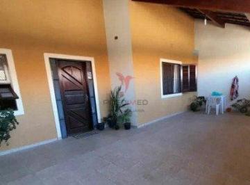 
Notice:  Undefined offset: 7 in /home/vivalisto/htdocs/vivalisto.com.br/src/flity/www2/__imovelweb.php on line 551 · Casa com 3 Quartos, área de serviço, quintal,, 3 vagas de garagem. Vila dos C...
