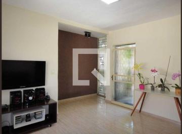 Casa de 3 quartos, Belo Horizonte · Casa à Venda - Ouro Preto, 3 Quartos,  235 m² - Belo Horizonte