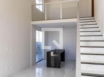 Apartamento · 70m² · 1 Quarto · 2 Vagas · Apartamento à Venda - Havaí, 1 Quarto, 70 m² - Belo Horizonte