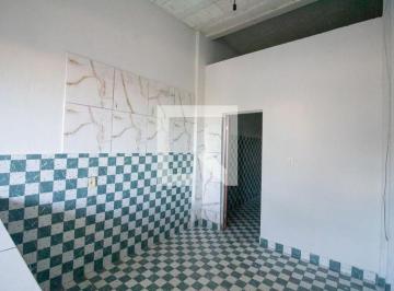 Casa · 180m² · 2 Quartos · Casa à Venda - Tropical, 2 Quartos, 180 m² - Contagem
