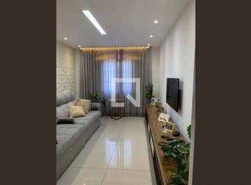 Casa · 600m² · 3 Quartos · 2 Vagas · Casa à Venda - Santa Maria, 3 Quartos, 600 m² - Belo Horizonte