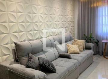 Casa en Venda de 3 quartos Santa Maria · Casa à Venda - Santa Maria, 3 Quartos, 600 m² - Belo Horizonte