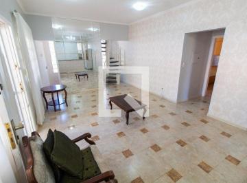 Casa · 280m² · 4 Quartos · 4 Vagas · Casa para Aluguel - Parque Luciamar, 4 Quartos,  280 m2 - Campinas