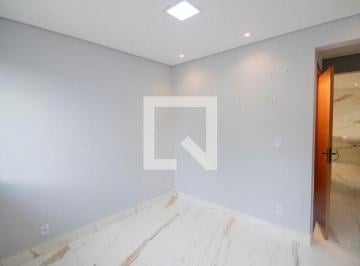 Casa · 173m² · 3 Quartos · 2 Vagas · Casa para Aluguel - Sra. das Graças, 3 Quartos,  173 m2 - Betim