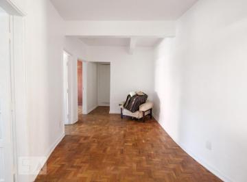 Apartamento · 90m² · 3 Quartos · Apartamento para Aluguel - Chácara Inglesa, 3 Quartos, 90 m2 - São Paulo