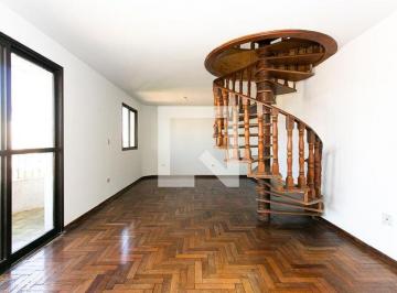 Apartamento de 4 quartos, São Paulo · Apartamento para Aluguel - Butantã, 4 Quartos,  323 m2 - São Paulo