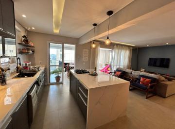Apartamento de 4 quartos, São Paulo · Apartamento 136m - 3 quartos, suíte escritório 3 vagas Lazer completo Butantã