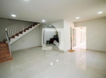 Casa · 433m² · 5 Quartos · 3 Vagas · Casa à Venda - Irajá, 5 Quartos,  433 m² - Rio de Janeiro
