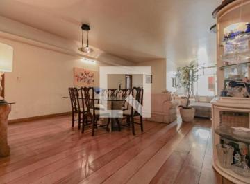 Apartamento · 180m² · 3 Quartos · 1 Vaga · Apartamento à Venda - Leme, 3 Quartos,  180 m² - Rio de Janeiro