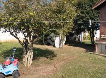 Rural · 144m² · 2 Quartos · 5 Vagas · Chácara Monterrey Louveira