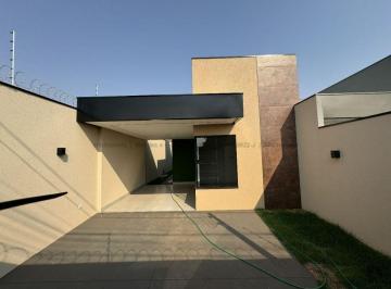 1751287930291.jpg · Imoveis - na Vila Nasser