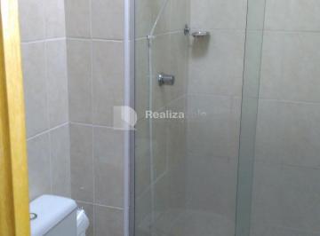 Apartamento · 83m² · 3 Quartos · 1 Vaga · Apartamento à venda em São José dos Campos, Jardim América, com 3 quartos, com 83 m²