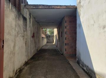 1722345051110.jpeg · Casa inacabada excelente para ponto comercial