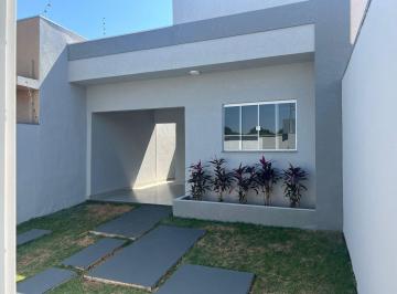 1710254325713.jpg · Duas casa a venda no jardim samambaia