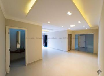1751298468041.jpg · Excelente casa com piscina no jd Autonomista