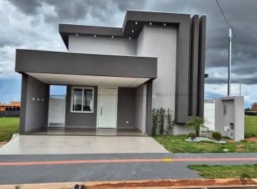 Casa de 4 quartos, Campo Grande · Encantadora casa no Reserva Santa Inês- no  Nova Lima