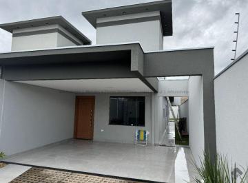 1751286464256.jpg · Imoveis - na Mata do Jacinto